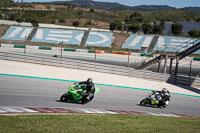 may-2019;motorbikes;no-limits;peter-wileman-photography;portimao;portugal;trackday-digital-images